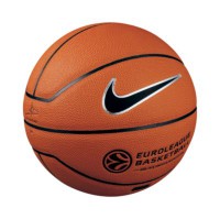 BALON MARCA NIKE PARA BASQUETBOL