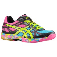 TENIS ACSS PARA VOLEIBOL