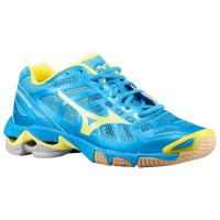 TENIS MIZUNO PARA VOLEIBOL