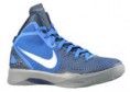 TENIS NIKE PARA BASQUETBOL
