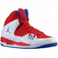 TENIS JORDAN