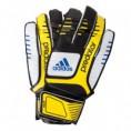 GUANTES ADIDAS PARA PORTERO