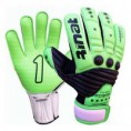 GUANTES RINAT PARA PORTERO