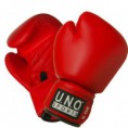 GUANTES MARCA UNO PARA BOX